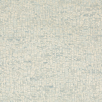 Kravet Contract 34737-115 by Kravet Contract Fabric