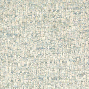 Kravet Contract 34737-115 by Kravet Contract Fabric