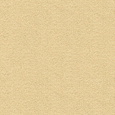 Kravet Basics 4314-1 by Kravet Basics Fabric