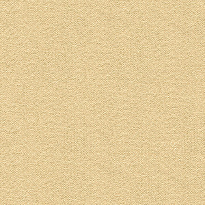 Kravet Basics 4314-1 by Kravet Basics Fabric