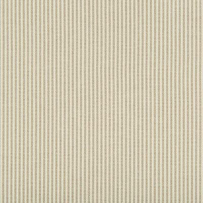 Kravet Basics 35199-16 by Kravet Basics Fabric