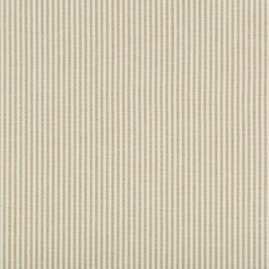 Kravet Basics 35199-16 by Kravet Basics Fabric