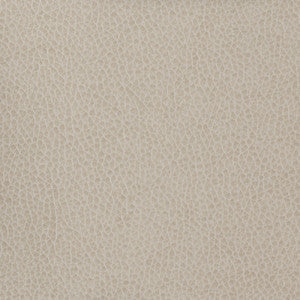 Kravet Basics Matter-11 by Kravet Basics Fabric