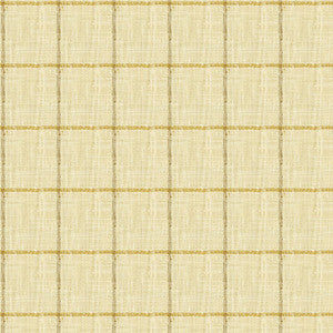 Kravet Basics 34085-416 by Kravet Basics Fabric