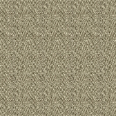Kravet Smart 33832-811 by Kravet Smart Fabric