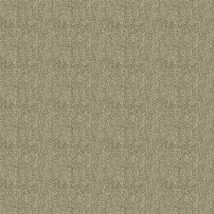 Kravet Smart 33832-811 by Kravet Smart Fabric