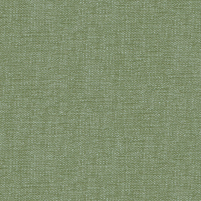 Kravet Contract 34961-113 by Kravet Contract Fabric