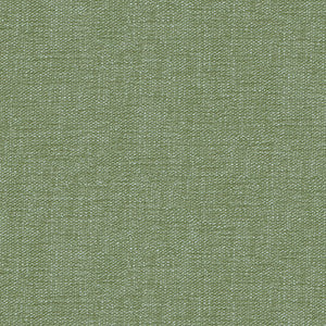 Kravet Contract 34961-113 by Kravet Contract Fabric