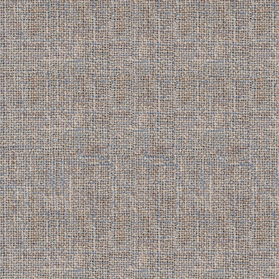 Kravet Smart 34293-11 by Kravet Smart Fabric