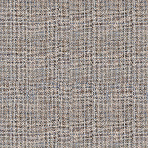Kravet Smart 34293-11 by Kravet Smart Fabric