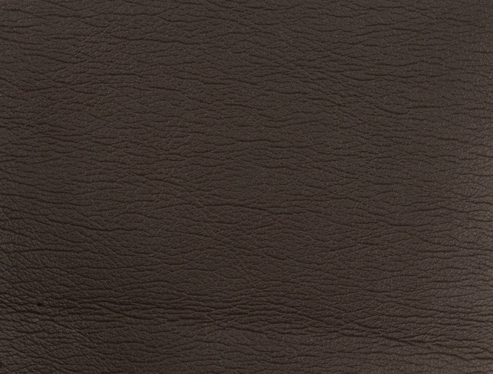 Gato-6666 by Kravet Fabric