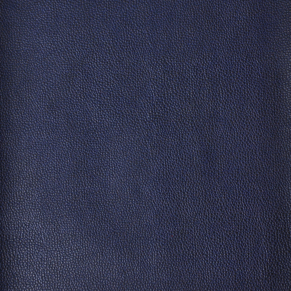 Kravet Design Sparta-50 by Kravet Design Fabric