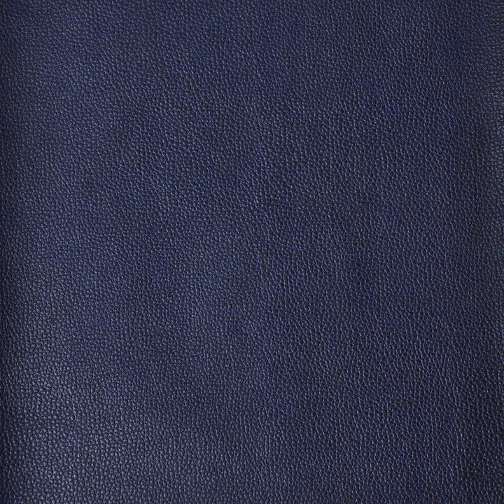Kravet Design Sparta-50 by Kravet Design Fabric