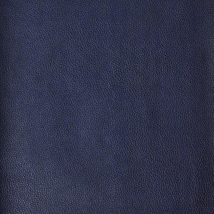 Kravet Design Sparta-50 by Kravet Design Fabric