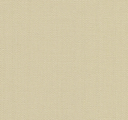 Knightsbridge Oatmeal by Baker Lifestyle Fabric