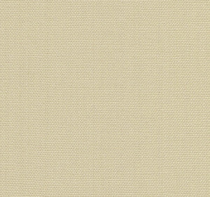 Knightsbridge Oatmeal by Baker Lifestyle Fabric