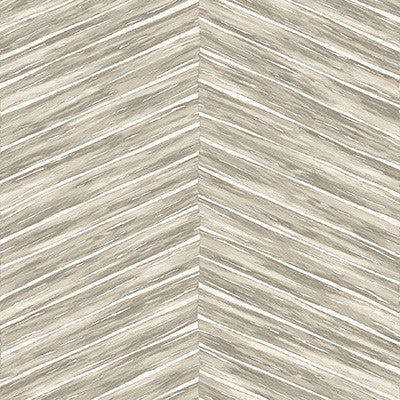 Kravet Design W3517-106 by Kravet Design Wallcovering