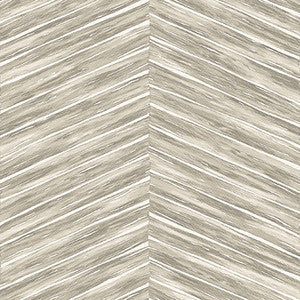 Kravet Design W3517-106 by Kravet Design Wallcovering