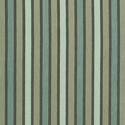 Guru Tidal by Kravet Contract Fabric