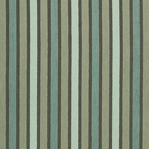 Guru Tidal by Kravet Contract Fabric