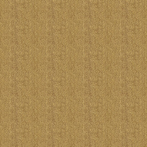 Kravet Smart 33832-6 by Kravet Smart Fabric