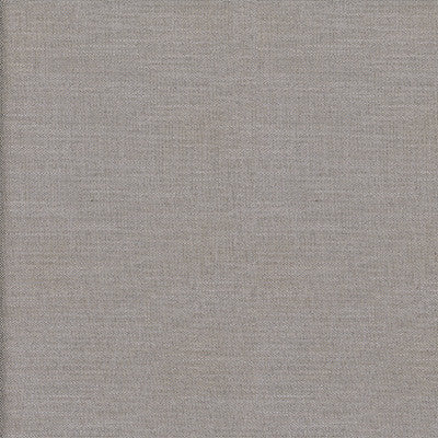 Trek Storm by Kravet Couture Fabric