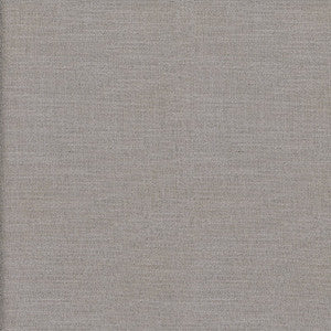 Trek Storm by Kravet Couture Fabric