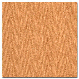 18465-112 by Kravet Design Fabric