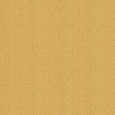 Kravet Contract 33877-616 by Kravet Contract Fabric