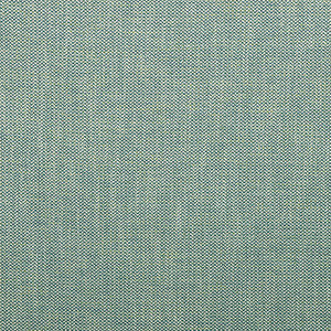Kravet Smart 35514-513 by Kravet Smart Fabric