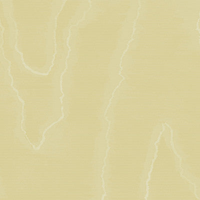 Watered Silk Lemon by Cole & Son Wallcovering