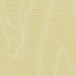Watered Silk Lemon by Cole & Son Wallcovering