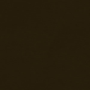 Kravet Design Versailles-E277500 by Kravet Design Fabric