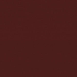 Kravet Basics 31651-919 by Kravet Basics Fabric