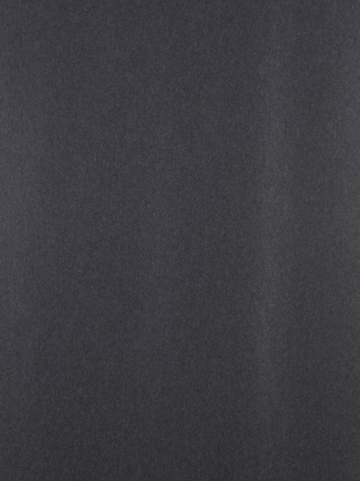 Scotland-4 by Kravet Fabric
