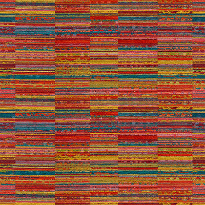 Kravet Design 33879-512 by Kravet Design Fabric