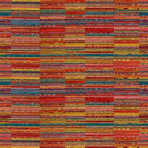 Kravet Design 33879-512 by Kravet Design Fabric
