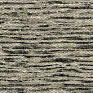 Kravet Design W3455-816 by Kravet Design Wallcovering