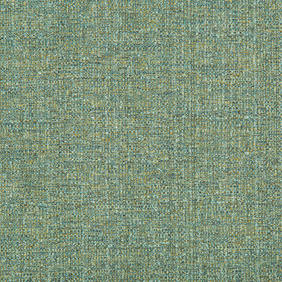 Kravet Contract 35479-423 by Kravet Contract Fabric