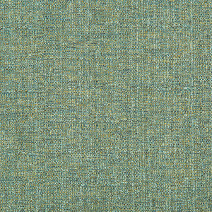 Kravet Contract 35479-423 by Kravet Contract Fabric