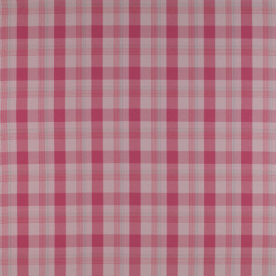 Preciados Rosa by Gaston Y Daniela Fabric