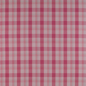 Preciados Rosa by Gaston Y Daniela Fabric