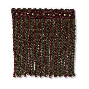 Ta5196-913 by Kravet Design Trim