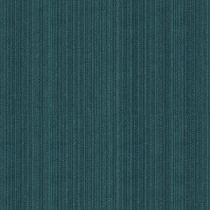 Kravet Smart 33345-52 by Kravet Smart Fabric