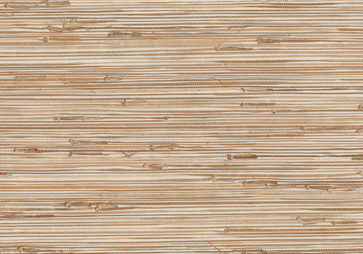 Kravet Design W3037-116 by Kravet Design Wallcovering
