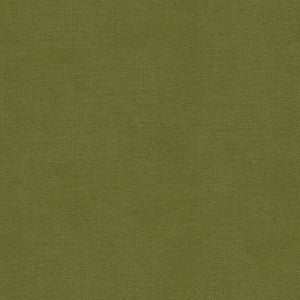 Kravet Design Versailles-E262260 by Kravet Design Fabric