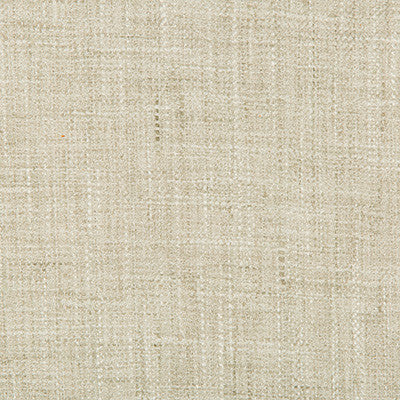 Kravet Basics 34088-111 by Kravet Basics Fabric