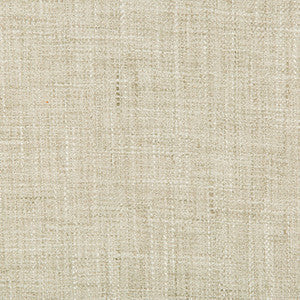 Kravet Basics 34088-111 by Kravet Basics Fabric
