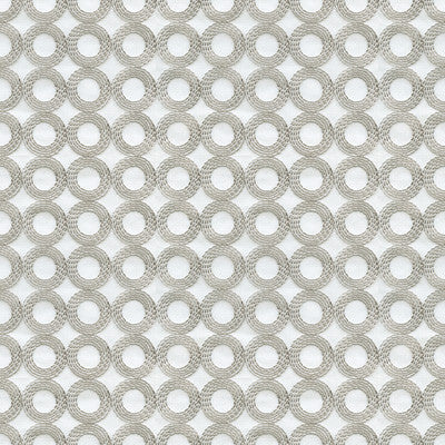 Kravet Design 4047-11 by Kravet Design Fabric