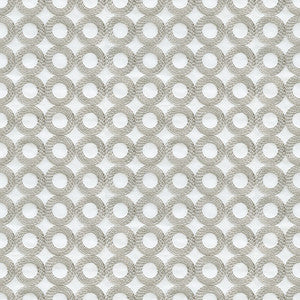 Kravet Design 4047-11 by Kravet Design Fabric